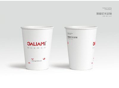 光艺能品牌设计策划 构建卓越的品牌形象与产品视觉体系