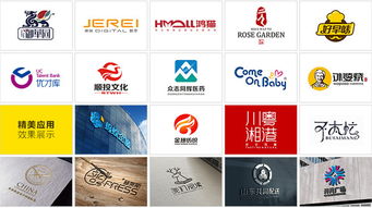 设计师如何破解蚂蚁品牌传播的痛点 从企业品牌策划到产品形象设计的全面攻略