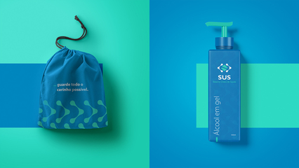 重塑医疗健康新标杆 高端卫生医疗品牌全案策划与形象升级之道