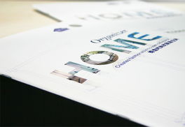 企业视觉识别系统 从VI/VIS设计到品牌形象塑造的全方位指南