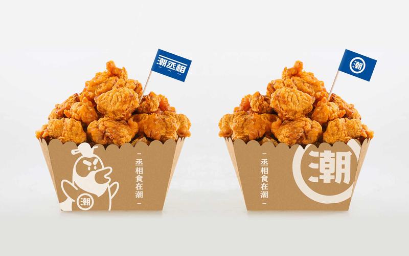 美御品牌战略咨询与设计 铸就企业品牌灵魂，引领市场新高度