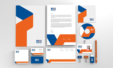 河南增益信基品牌形象策划设计 企业品牌策划与产品形象设计的专业路径