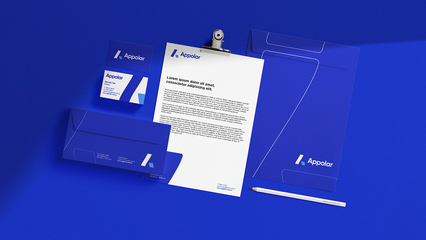 清洁卫生公司品牌设计 构建现代化视觉识别与品牌策划策略