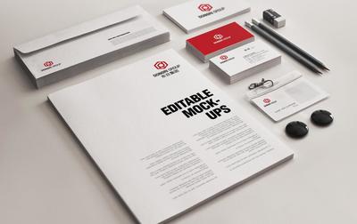 硅谷设计与睿索青岛携手，打造企业品牌与产品形象新高度