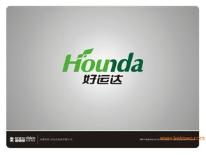 画册设计印刷全攻略 企业品牌策划与产品形象设计的核心价值