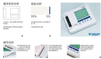 工业设计中产品形象识别系统（PI）的作用与制定方法——融合企业品牌策划与产品形象设计