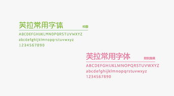 少儿艺术中心品牌形象设计与企业教育培训机构LOGO设计的融合之道